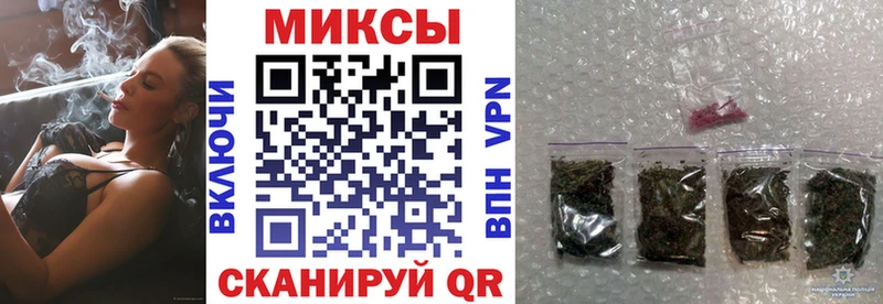 Бутират бутандиол  Приморск 