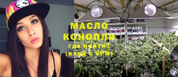 эйфоретик Арсеньев