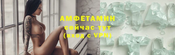 эйфоретик Арсеньев