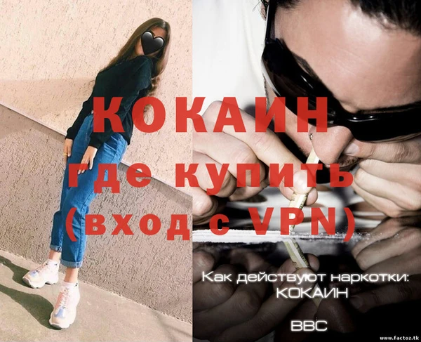 эйфоретик Арсеньев
